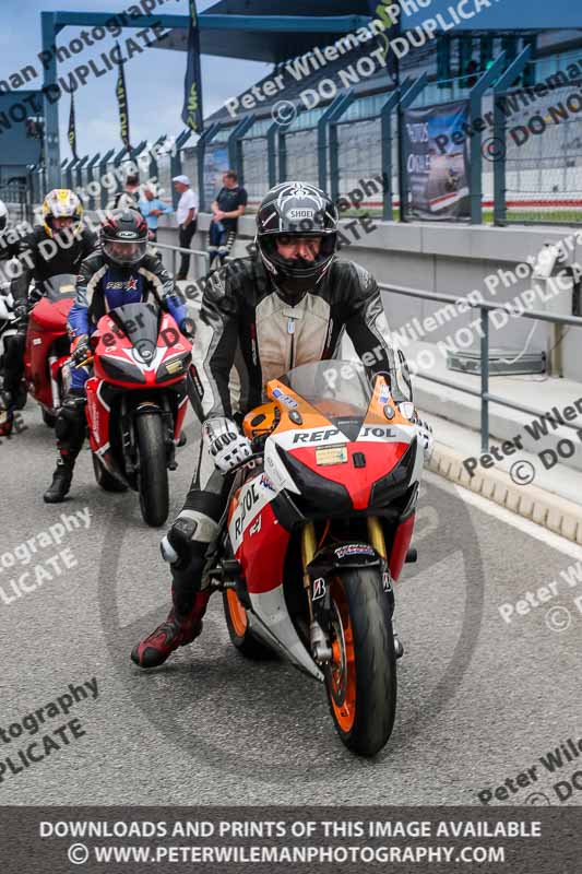 may 2019;motorbikes;no limits;peter wileman photography;portimao;portugal;trackday digital images